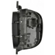 Purchase Top-Quality Cruise Control Switch by BLUE STREAK (HYGRADE MOTOR) - CCA1219 pa4