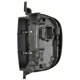 Purchase Top-Quality Cruise Control Switch by BLUE STREAK (HYGRADE MOTOR) - CCA1219 pa8