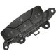 Purchase Top-Quality Cruise Control Switch by BLUE STREAK (HYGRADE MOTOR) - CCA1222 pa1