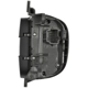 Purchase Top-Quality Cruise Control Switch by BLUE STREAK (HYGRADE MOTOR) - CCA1222 pa2
