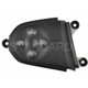 Purchase Top-Quality Commutateur de régulateur de vitesse by BLUE STREAK (HYGRADE MOTOR) - CCA1226 pa2