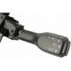 Purchase Top-Quality Cruise Control Switch by BLUE STREAK (HYGRADE MOTOR) - CCA1230 pa1