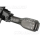 Purchase Top-Quality Cruise Control Switch by BLUE STREAK (HYGRADE MOTOR) - CCA1230 pa2