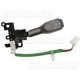 Purchase Top-Quality Cruise Control Switch by BLUE STREAK (HYGRADE MOTOR) - CCA1230 pa3