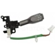 Purchase Top-Quality Cruise Control Switch by BLUE STREAK (HYGRADE MOTOR) - CCA1230 pa6