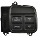 Purchase Top-Quality Cruise Control Switch by BLUE STREAK (HYGRADE MOTOR) - CCA1235 pa7