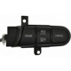 Purchase Top-Quality Cruise Control Switch by BLUE STREAK (HYGRADE MOTOR) - CCA1239 pa1