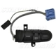 Purchase Top-Quality Cruise Control Switch by BLUE STREAK (HYGRADE MOTOR) - CCA1239 pa2