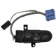 Purchase Top-Quality Cruise Control Switch by BLUE STREAK (HYGRADE MOTOR) - CCA1239 pa6