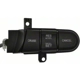 Purchase Top-Quality Cruise Control Switch by BLUE STREAK (HYGRADE MOTOR) - CCA1239 pa7