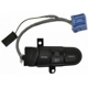 Purchase Top-Quality Cruise Control Switch by BLUE STREAK (HYGRADE MOTOR) - CCA1239 pa8