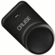 Purchase Top-Quality Cruise Control Switch by BLUE STREAK (HYGRADE MOTOR) - CCA1245 pa1