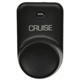 Purchase Top-Quality Cruise Control Switch by BLUE STREAK (HYGRADE MOTOR) - CCA1245 pa2