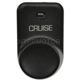 Purchase Top-Quality Cruise Control Switch by BLUE STREAK (HYGRADE MOTOR) - CCA1245 pa3