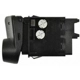 Purchase Top-Quality Cruise Control Switch by BLUE STREAK (HYGRADE MOTOR) - CCA1245 pa5