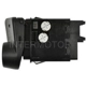 Purchase Top-Quality Cruise Control Switch by BLUE STREAK (HYGRADE MOTOR) - CCA1245 pa6
