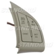 Purchase Top-Quality Cruise Control Switch by BLUE STREAK (HYGRADE MOTOR) - CCA1246 pa2