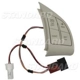 Purchase Top-Quality Cruise Control Switch by BLUE STREAK (HYGRADE MOTOR) - CCA1246 pa3