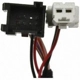 Purchase Top-Quality Cruise Control Switch by BLUE STREAK (HYGRADE MOTOR) - CCA1246 pa4