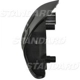 Purchase Top-Quality Cruise Control Switch by BLUE STREAK (HYGRADE MOTOR) - CCA1252 pa5
