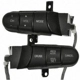 Purchase Top-Quality Cruise Control Switch by BLUE STREAK (HYGRADE MOTOR) - CCA1259 pa1