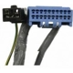 Purchase Top-Quality Cruise Control Switch by BLUE STREAK (HYGRADE MOTOR) - CCA1259 pa3
