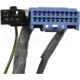 Purchase Top-Quality Cruise Control Switch by BLUE STREAK (HYGRADE MOTOR) - CCA1259 pa4
