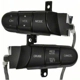 Purchase Top-Quality Cruise Control Switch by BLUE STREAK (HYGRADE MOTOR) - CCA1259 pa6