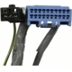 Purchase Top-Quality Cruise Control Switch by BLUE STREAK (HYGRADE MOTOR) - CCA1259 pa8