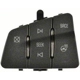 Purchase Top-Quality Commutateur de régulateur de vitesse de BLUE STREAK (HYGRADE MOTOR) - CCA1263 pa1