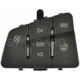 Purchase Top-Quality Commutateur de régulateur de vitesse de BLUE STREAK (HYGRADE MOTOR) - CCA1263 pa2
