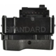 Purchase Top-Quality Commutateur de régulateur de vitesse de BLUE STREAK (HYGRADE MOTOR) - CCA1263 pa3