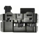 Purchase Top-Quality Commutateur de régulateur de vitesse de BLUE STREAK (HYGRADE MOTOR) - CCA1263 pa4