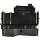 Purchase Top-Quality Commutateur de régulateur de vitesse de BLUE STREAK (HYGRADE MOTOR) - CCA1263 pa5