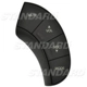 Purchase Top-Quality Cruise Control Switch by BLUE STREAK (HYGRADE MOTOR) - CCA1273 pa1
