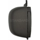Purchase Top-Quality Cruise Control Switch by BLUE STREAK (HYGRADE MOTOR) - CCA1273 pa2