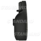 Purchase Top-Quality Cruise Control Switch by BLUE STREAK (HYGRADE MOTOR) - CCA1273 pa4