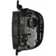 Purchase Top-Quality Cruise Control Switch by BLUE STREAK (HYGRADE MOTOR) - CCA1273 pa5
