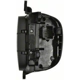 Purchase Top-Quality Cruise Control Switch by BLUE STREAK (HYGRADE MOTOR) - CCA1273 pa7