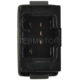 Purchase Top-Quality Commutateur de régulateur de vitesse de BLUE STREAK (HYGRADE MOTOR) - CCA1276 pa5