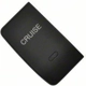 Purchase Top-Quality Cruise Control Switch by BLUE STREAK (HYGRADE MOTOR) - CCA1278 pa1