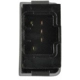 Purchase Top-Quality Cruise Control Switch by BLUE STREAK (HYGRADE MOTOR) - CCA1278 pa4