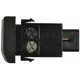 Purchase Top-Quality Cruise Control Switch by BLUE STREAK (HYGRADE MOTOR) - CCA1278 pa5