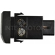 Purchase Top-Quality Cruise Control Switch by BLUE STREAK (HYGRADE MOTOR) - CCA1278 pa6