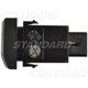Purchase Top-Quality Cruise Control Switch by BLUE STREAK (HYGRADE MOTOR) - CCA1278 pa8