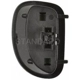 Purchase Top-Quality Cruise Control Switch by BLUE STREAK (HYGRADE MOTOR) - CCA1279 pa5