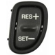 Purchase Top-Quality Cruise Control Switch by BLUE STREAK (HYGRADE MOTOR) - CCA1279 pa7