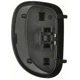 Purchase Top-Quality Cruise Control Switch by BLUE STREAK (HYGRADE MOTOR) - CCA1279 pa9