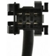 Purchase Top-Quality Cruise Control Switch by BLUE STREAK (HYGRADE MOTOR) - CCA1291 pa3