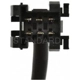 Purchase Top-Quality Cruise Control Switch by BLUE STREAK (HYGRADE MOTOR) - CCA1291 pa4